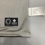 2025年4月15日入荷春夏高品質新作★ 超厳選★入手困難★クロムハーツタンクトップAG工場