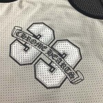 2025年4月15日入荷春夏高品質新作★ 超厳選★入手困難★クロムハーツタンクトップAG工場