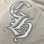 2025年4月15日入荷春夏高品質新作★ 超厳選★入手困難★クロムハーツタンクトップAG工場