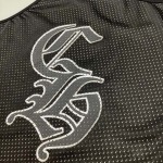 2025年4月15日入荷春夏高品質新作★ 超厳選★入手困難★クロムハーツ?タンクトップAG工場