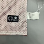 2025年4月15日入荷春夏高品質新作★ 超厳選★入手困難★クロムハーツ?タンクトップAG工場