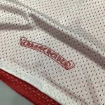 2025年4月15日入荷春夏高品質新作★ 超厳選★入手困難★クロムハーツ?タンクトップAG工場