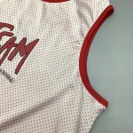 2025年4月15日入荷春夏高品質新作★ 超厳選★入手困難★クロムハーツ?タンクトップAG工場