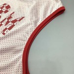 2025年4月15日入荷春夏高品質新作★ 超厳選★入手困難★クロムハーツ?タンクトップAG工場