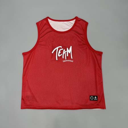 2025年4月15日入荷春夏高品質新作★ 超厳選★入手困難★...