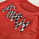 2025年4月15日入荷春夏高品質新作★ 超厳選★入手困難★クロムハーツ?タンクトップAG工場