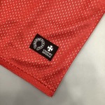 2025年4月15日入荷春夏高品質新作★ 超厳選★入手困難★クロムハーツ?タンクトップAG工場