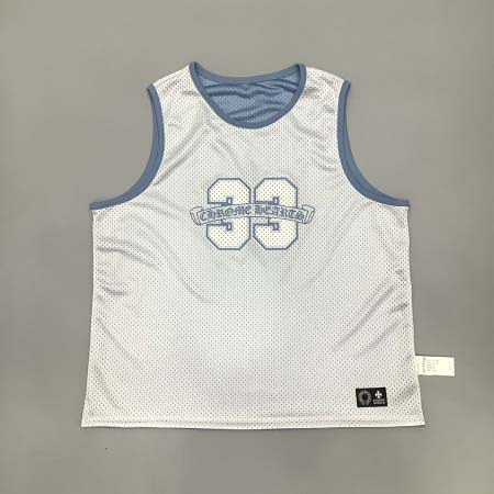 2025年4月15日入荷春夏高品質新作★ 超厳選★入手困難★...