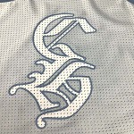 2025年4月15日入荷春夏高品質新作★ 超厳選★入手困難★クロムハーツ?タンクトップAG工場