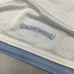 2025年4月15日入荷春夏高品質新作★ 超厳選★入手困難★クロムハーツ?タンクトップAG工場