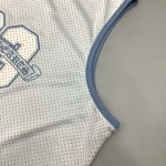 2025年4月15日入荷春夏高品質新作★ 超厳選★入手困難★クロムハーツ?タンクトップAG工場