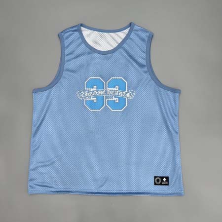 2025年4月15日入荷春夏高品質新作★ 超厳選★入手困難★...