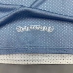 2025年4月15日入荷春夏高品質新作★ 超厳選★入手困難★クロムハーツ?タンクトップAG工場