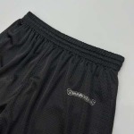 2025年4月15日入荷春夏高品質新作★ 超厳選★入手困難★クロムハーツ?半ズボンAG工場