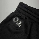 2025年4月15日入荷春夏高品質新作★ 超厳選★入手困難★クロムハーツ?半ズボンAG工場