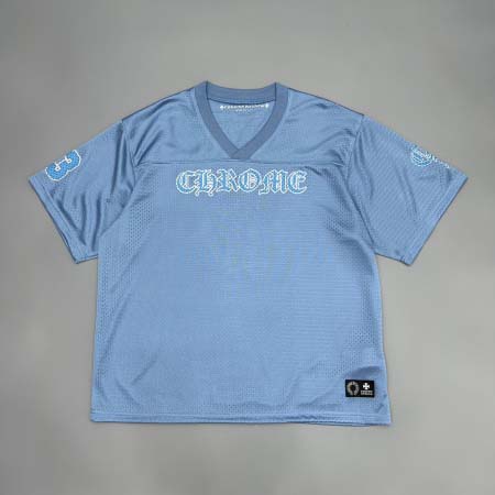 2025年4月15日入荷春夏高品質新作★ 超厳選★入手困難★...