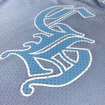 2025年4月15日入荷春夏高品質新作★ 超厳選★入手困難★クロムハーツ 半袖 tシャツAG工場