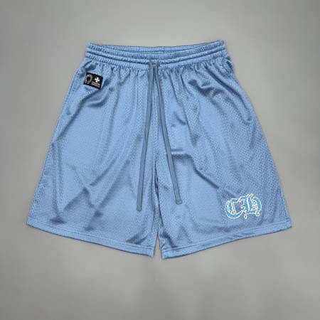 2025年4月15日入荷春夏高品質新作★ 超厳選★入手困難★...