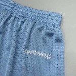 2025年4月15日入荷春夏高品質新作★ 超厳選★入手困難★クロムハーツ半ズボンAG工場