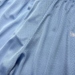 2025年4月15日入荷春夏高品質新作★ 超厳選★入手困難★クロムハーツ半ズボンAG工場