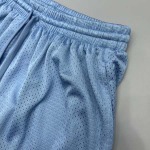 2025年4月15日入荷春夏高品質新作★ 超厳選★入手困難★クロムハーツ半ズボンAG工場