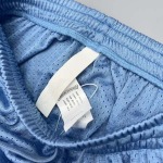 2025年4月15日入荷春夏高品質新作★ 超厳選★入手困難★クロムハーツ半ズボンAG工場