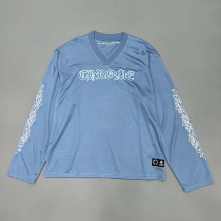 2025年4月15日入荷春夏高品質新作★ 超厳選★入手困難★...