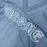 2025年4月15日入荷春夏高品質新作★ 超厳選★入手困難★クロムハーツ?長袖tシャツAG工場