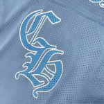 2025年4月15日入荷春夏高品質新作★ 超厳選★入手困難★クロムハーツ?長袖tシャツAG工場