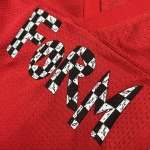 2025年4月15日入荷春夏高品質新作★ 超厳選★入手困難★クロムハーツ長袖tシャツAG工場