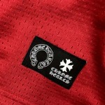 2025年4月15日入荷春夏高品質新作★ 超厳選★入手困難★クロムハーツ長袖tシャツAG工場