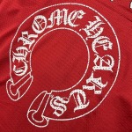 2025年4月15日入荷春夏高品質新作★ 超厳選★入手困難★クロムハーツ長袖tシャツAG工場