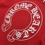 2025年4月15日入荷春夏高品質新作★ 超厳選★入手困難★クロムハーツ 半袖 tシャツAG工場