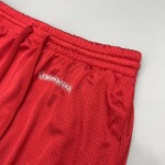 2025年4月15日入荷春夏高品質新作★ 超厳選★入手困難★クロムハーツ?ズボンAG工場