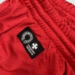 2025年4月15日入荷春夏高品質新作★ 超厳選★入手困難★クロムハーツ?ズボンAG工場