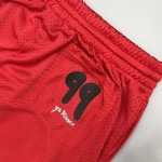 2025年4月15日入荷春夏高品質新作★ 超厳選★入手困難★クロムハーツ?ズボンAG工場