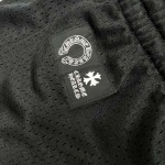 2025年4月15日入荷春夏高品質新作★ 超厳選★入手困難★クロムハーツ?ズボンAG工場