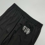 2025年4月15日入荷春夏高品質新作★ 超厳選★入手困難★クロムハーツ?ズボンAG工場