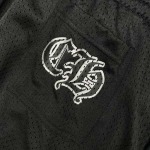 2025年4月15日入荷春夏高品質新作★ 超厳選★入手困難★クロムハーツ?ズボンAG工場