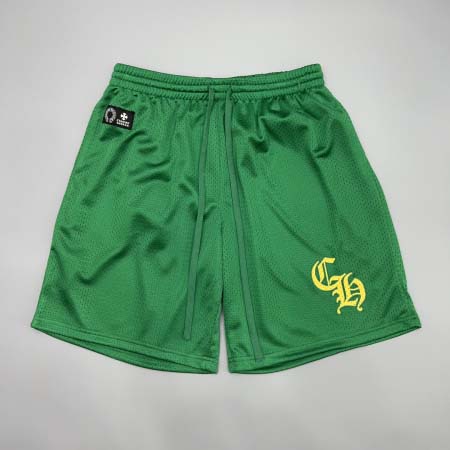 2025年4月15日入荷春夏高品質新作★ 超厳選★入手困難★...