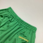 2025年4月15日入荷春夏高品質新作★ 超厳選★入手困難★クロムハーツ?半ズボンAG工場