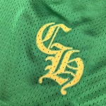 2025年4月15日入荷春夏高品質新作★ 超厳選★入手困難★クロムハーツ?半ズボンAG工場