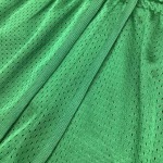 2025年4月15日入荷春夏高品質新作★ 超厳選★入手困難★クロムハーツ?半ズボンAG工場