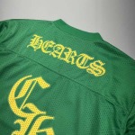 2025年4月15日入荷春夏高品質新作★ 超厳選★入手困難★クロムハーツ 半袖 tシャツAG工場