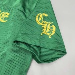 2025年4月15日入荷春夏高品質新作★ 超厳選★入手困難★クロムハーツ 半袖 tシャツAG工場