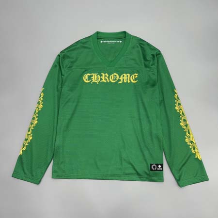 2025年4月15日入荷春夏高品質新作★ 超厳選★入手困難★...