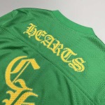 2025年4月15日入荷春夏高品質新作★ 超厳選★入手困難★クロムハーツ長袖tシャツAG工場