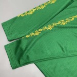 2025年4月15日入荷春夏高品質新作★ 超厳選★入手困難★クロムハーツ長袖tシャツAG工場