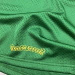 2025年4月15日入荷春夏高品質新作★ 超厳選★入手困難★クロムハーツ長袖tシャツAG工場