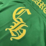 2025年4月15日入荷春夏高品質新作★ 超厳選★入手困難★クロムハーツ長袖tシャツAG工場